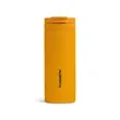Dometic Tumbler - 500 mL | https://www.bestnamebadges.com
