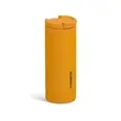 Dometic Tumbler - 500 mL | https://www.bestnamebadges.com