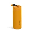 Dometic Tumbler - 500 mL | https://www.bestnamebadges.com