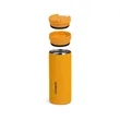 Dometic Tumbler - 500 mL | https://www.bestnamebadges.com