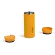 Dometic Tumbler - 500 mL | https://www.bestnamebadges.com