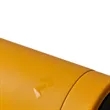 Dometic Tumbler - 500 mL | https://www.bestnamebadges.com