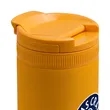 Dometic Tumbler - 500 mL | https://www.bestnamebadges.com