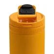 Dometic Tumbler - 500 mL | https://www.bestnamebadges.com