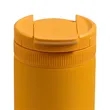 Dometic Tumbler - 500 mL | https://www.bestnamebadges.com