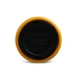 Dometic Tumbler - 500 mL | https://www.bestnamebadges.com