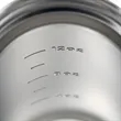 Dometic Tumbler - 500 mL | https://www.bestnamebadges.com