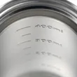 Dometic Tumbler - 500 mL | https://www.bestnamebadges.com