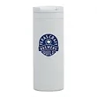Dometic Tumbler - 500 mL | https://www.bestnamebadges.com