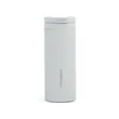 Dometic Tumbler - 500 mL | https://www.bestnamebadges.com