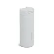 Dometic Tumbler - 500 mL | https://www.bestnamebadges.com