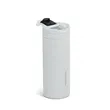 Dometic Tumbler - 500 mL | https://www.bestnamebadges.com