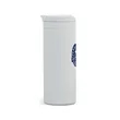 Dometic Tumbler - 500 mL | https://www.bestnamebadges.com