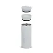 Dometic Tumbler - 500 mL | https://www.bestnamebadges.com
