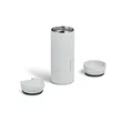 Dometic Tumbler - 500 mL | https://www.bestnamebadges.com