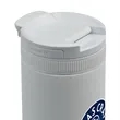 Dometic Tumbler - 500 mL | https://www.bestnamebadges.com