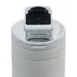 Dometic Tumbler - 500 mL | https://www.bestnamebadges.com