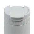 Dometic Tumbler - 500 mL | https://www.bestnamebadges.com