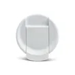 Dometic Tumbler - 500 mL | https://www.bestnamebadges.com