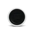Dometic Tumbler - 500 mL | https://www.bestnamebadges.com