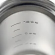 Dometic Tumbler - 500 mL | https://www.bestnamebadges.com