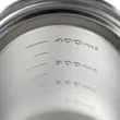 Dometic Tumbler - 500 mL | https://www.bestnamebadges.com