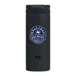 Dometic Tumbler - 500 mL | https://www.bestnamebadges.com