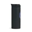 Dometic Tumbler - 500 mL | https://www.bestnamebadges.com