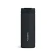 Dometic Tumbler - 500 mL | https://www.bestnamebadges.com