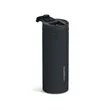 Dometic Tumbler - 500 mL | https://www.bestnamebadges.com