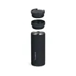 Dometic Tumbler - 500 mL | https://www.bestnamebadges.com