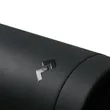Dometic Tumbler - 500 mL | https://www.bestnamebadges.com