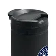Dometic Tumbler - 500 mL | https://www.bestnamebadges.com