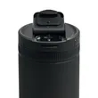 Dometic Tumbler - 500 mL | https://www.bestnamebadges.com