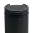 Dometic Tumbler - 500 mL | https://www.bestnamebadges.com