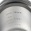 Dometic Tumbler - 500 mL | https://www.bestnamebadges.com