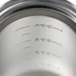 Dometic Tumbler - 500 mL | https://www.bestnamebadges.com