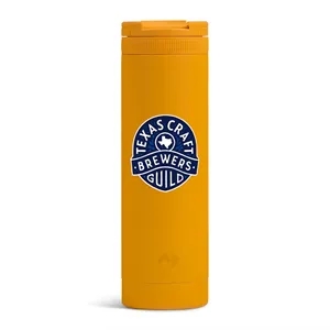 Dometic Tumbler - 650 mL | https://www.bestnamebadges.com