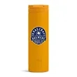 Dometic Tumbler - 650 mL | https://www.bestnamebadges.com