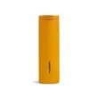 Dometic Tumbler - 650 mL | https://www.bestnamebadges.com
