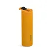Dometic Tumbler - 650 mL | https://www.bestnamebadges.com