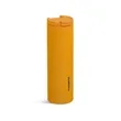 Dometic Tumbler - 650 mL | https://www.bestnamebadges.com