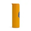 Dometic Tumbler - 650 mL | https://www.bestnamebadges.com