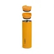 Dometic Tumbler - 650 mL | https://www.bestnamebadges.com