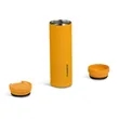 Dometic Tumbler - 650 mL | https://www.bestnamebadges.com