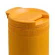 Dometic Tumbler - 650 mL | https://www.bestnamebadges.com