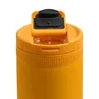 Dometic Tumbler - 650 mL | https://www.bestnamebadges.com