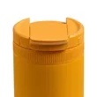 Dometic Tumbler - 650 mL | https://www.bestnamebadges.com