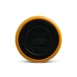 Dometic Tumbler - 650 mL | https://www.bestnamebadges.com