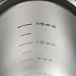 Dometic Tumbler - 650 mL | https://www.bestnamebadges.com